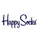 Happy Socks FR