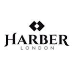 Harber London FR