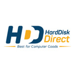 Hard Disk Direct
