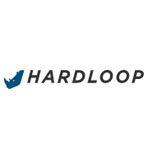Hardloop CH