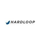 Hardloop