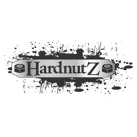 Hardnutz.com