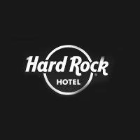 Hard Rock Hotels