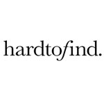 Hardtofind Australia