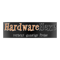 Hardwarehexe DE