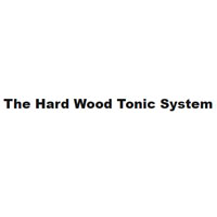 Hardwood Tonic System