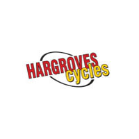 Hargrove Cycles