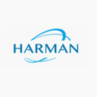 Harman