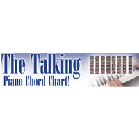 The Talking Chord Chart