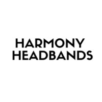 Harmony Headbands