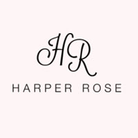 Harper Rose
