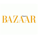 Harper's Bazaar