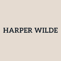 Harper Wilde US