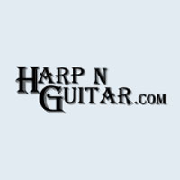 Harpnguitar.com
