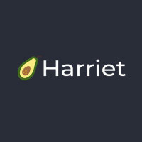 Harriet Nutrition
