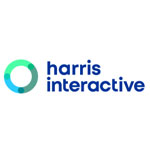 Survey18.harrisinteractive