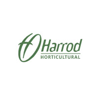 Harrod Horticultural