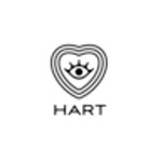 Hart Hagerty
