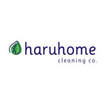 Haruhome