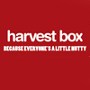 Harvest Box