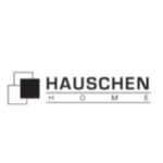 Hauschen Home
