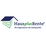 Haus Plus Rente