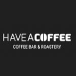 Have A Coffee