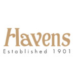Havens UK