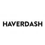 Haverdash