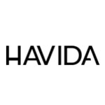 Havida Lashes
