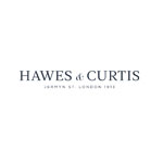 Hawes & Curtis UK