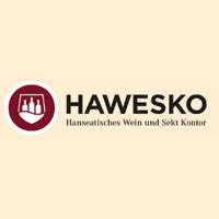 Hawesko DE