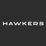 Hawkers AU