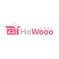 Hawooo