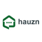 Hauzn DE