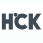 Hck-Cool