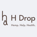 H Drop UK