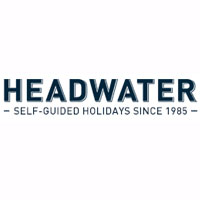 Headwater