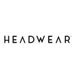 Headwear Hair