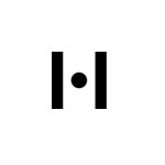 Healist Naturals