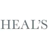 heals.com