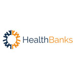 HealthBanks