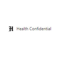 Health Confidential