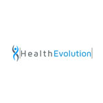 Health Evolution