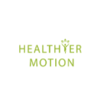 Healthier Motion