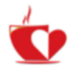 Health Kick Coffee