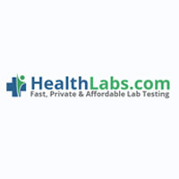 HealthLabs.com