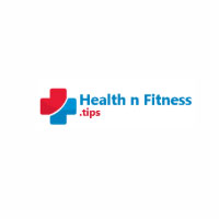 Health n Fitness Tips