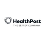 HealthPost