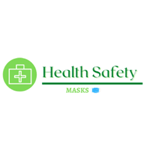 Health Safety Masks